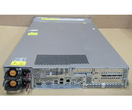 507168-B21 DL180 G6E5620 40GHz 12GB