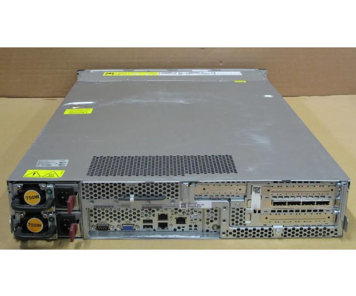 507168-B21 DL180 E5620 4GHz 12GB P812