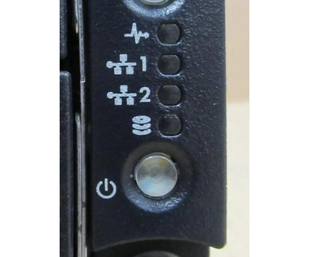 507168-B21 DL180 E5620 4GHz 12GB P812