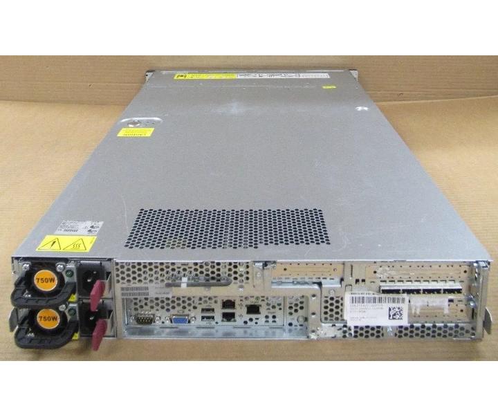507168-B21 DL180 E5620 40GHz 12GB