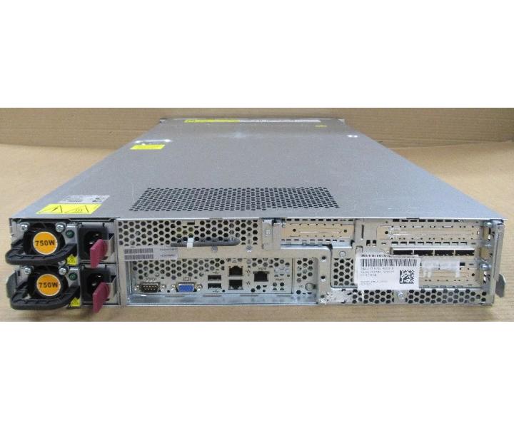 507168-B21 DL180 E5620 40GHz 12GB