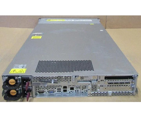 DL180 E5620 40GHz 72GB