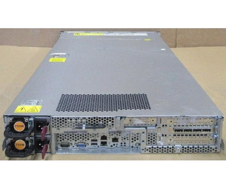 507168-B21 DL180 E5620 40GHz 10TB 12GB