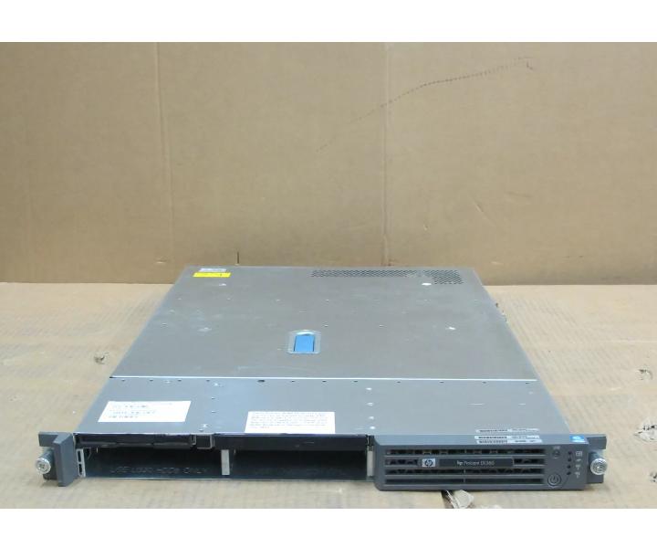 353830-421 DL360 2Ghz