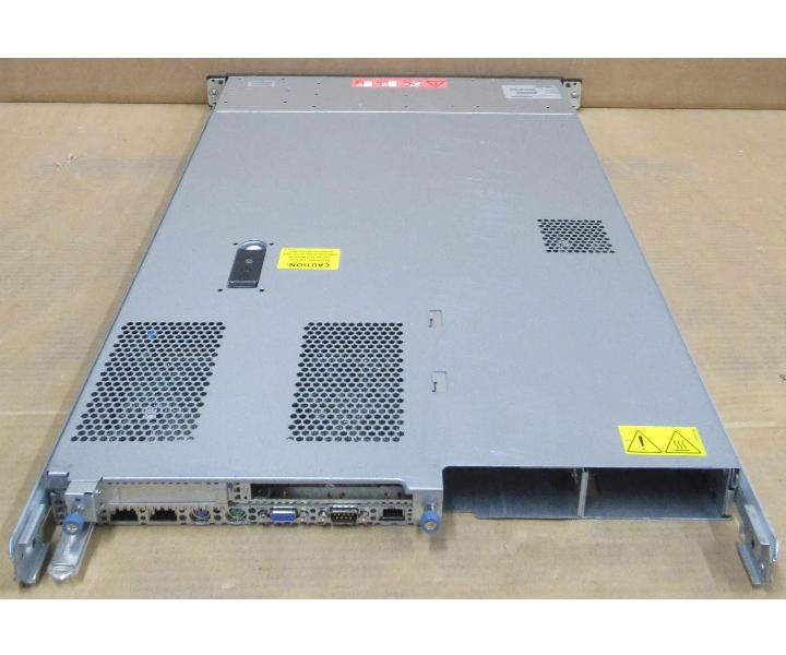 DL360 12GB