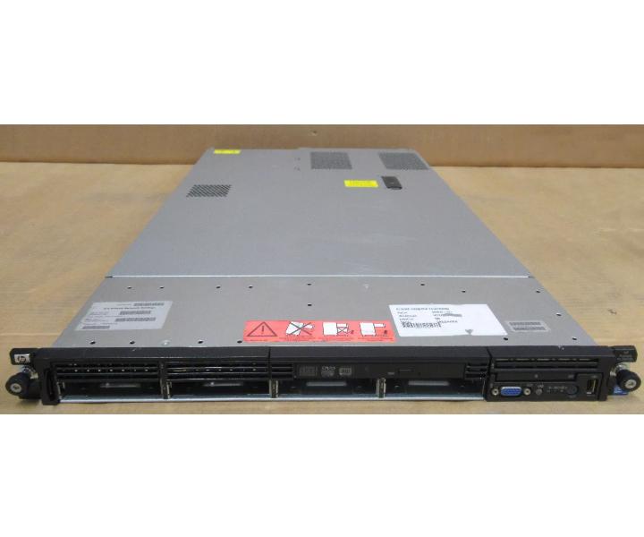 DL360 12GB