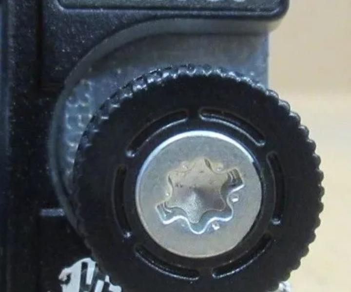 Quad-Core DL360 E5520 26GHz 24GB 146GB 512MB