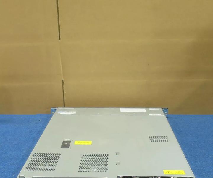 DL360 E5620 53GHz 16GB 72GB