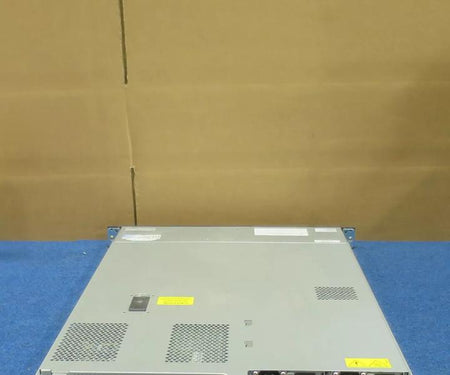 DL360 E5620 53GHz 16GB 72GB