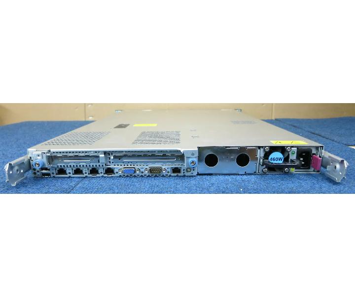 DL360 E5606 13Ghz 64GB