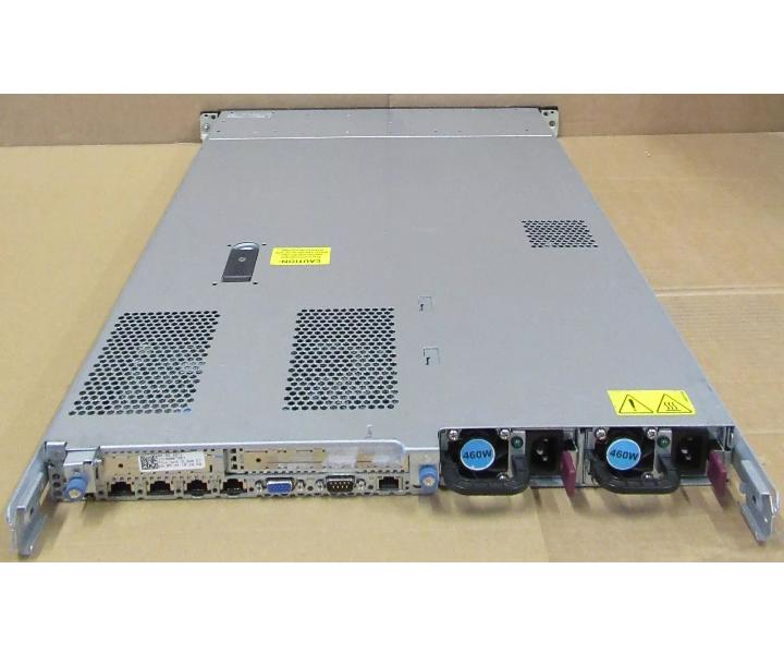 579237-B21 DL360