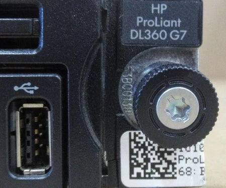579237-B21 DL360
