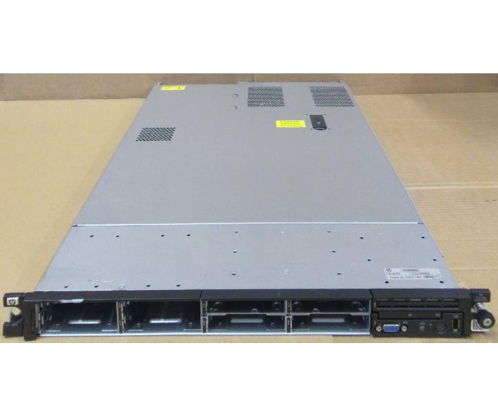 579237-B21 DL360