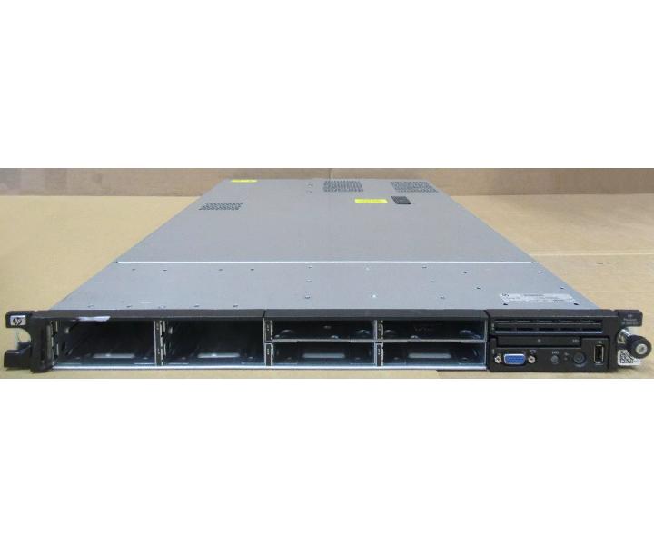 579237-B21 DL360