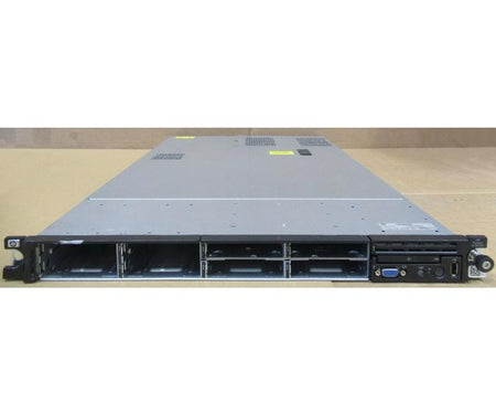 579237-B21 DL360