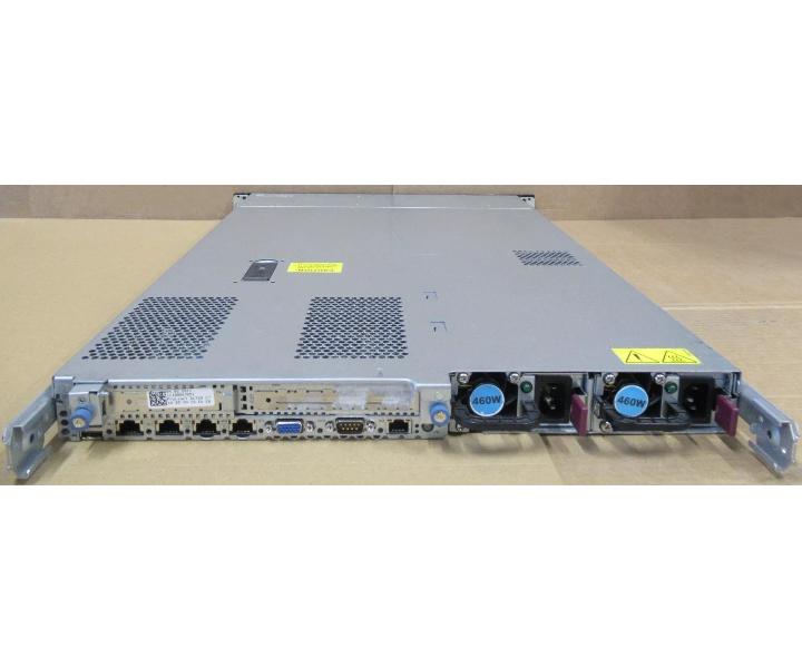 579237-B21 DL360