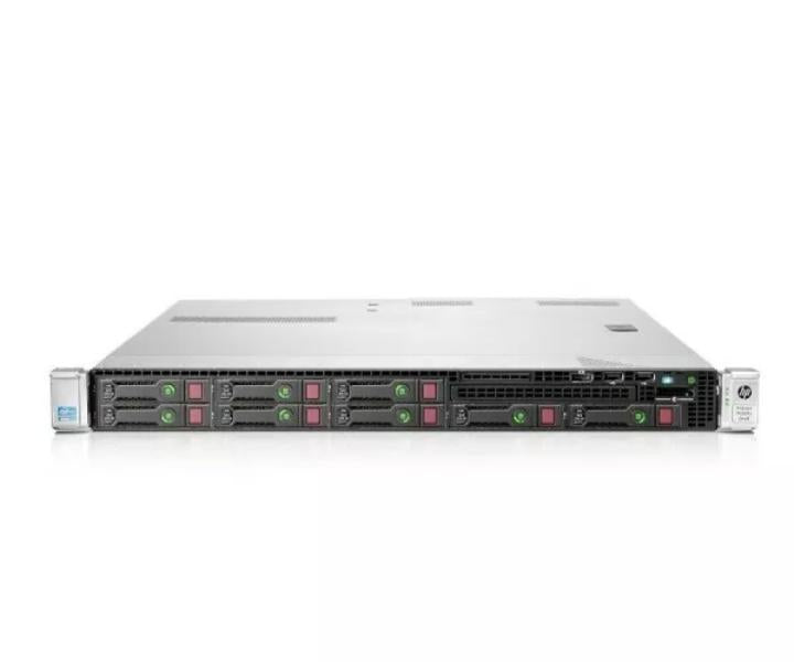 E5-2403 DL360e GEN8 16GB