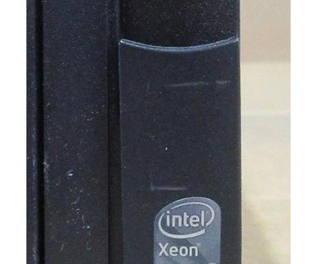 DL380 X5560 80GHz 16GB 3396GB