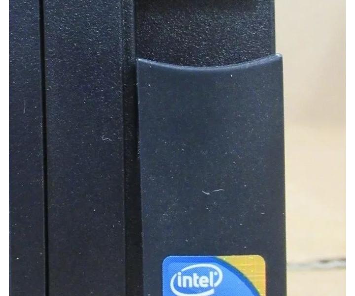 6-Core DL380 X5680 33GHz 146GB 144GB