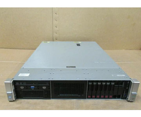 E5-2620V3 DL380 40GHz 56GB 2x300G 4x1TB GEN9