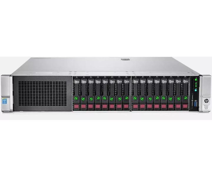 719064-B21 DL380 Gen9