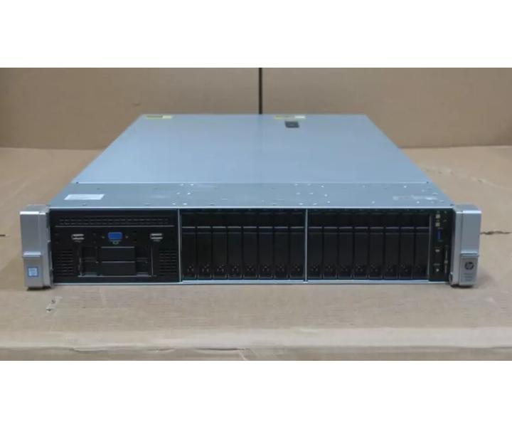 719064-B21 DL380 Gen9 500W