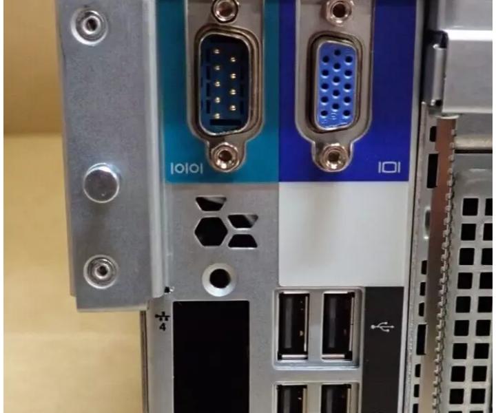 E7-4800 48-DIMM 10-Bay DL580 Gen9