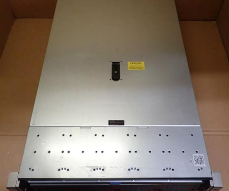 E7-4800 48-DIMM 10-Bay DL580 Gen9