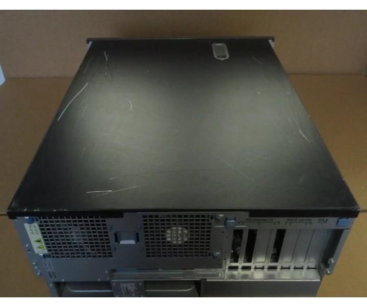 458240-421 ML350 E5420 50GHz
