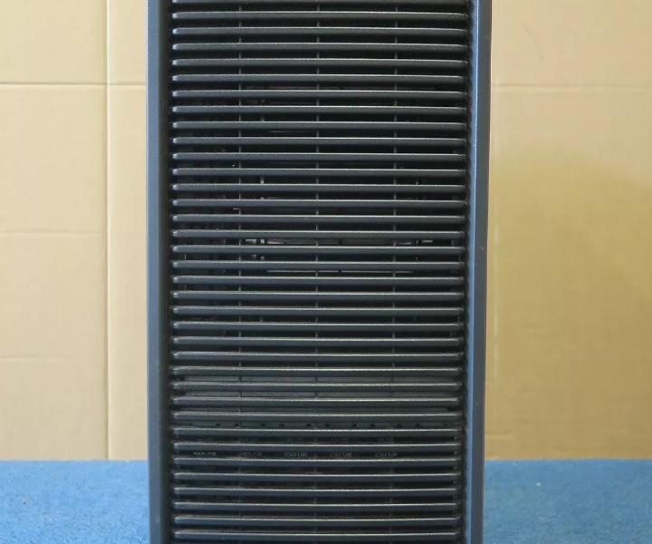 Six-Core ML350 X5660 93Ghz 144Gb