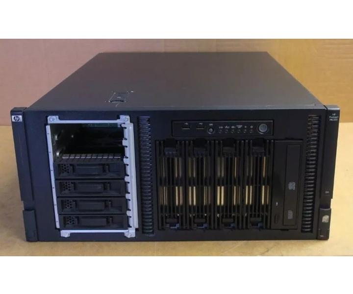487932-031 ML350 E5504 00GHz