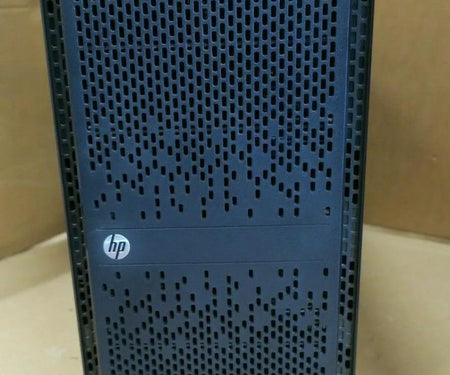 E5-2620v3 ML350 GEN9 96GB