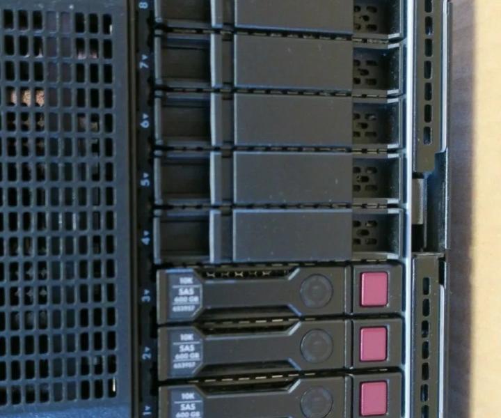 E5-2650v3 10-Core ML350 GEN9 3GHz 32GB