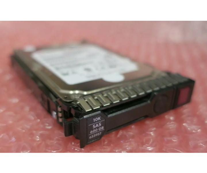 E5-2650v3 10-Core ML350 GEN9 3GHz 32GB