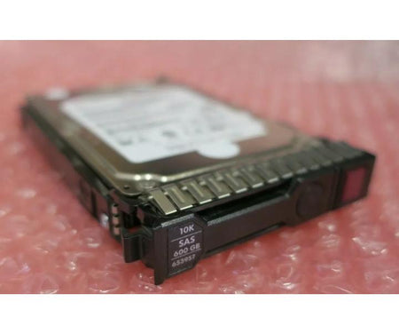 E5-2650v3 10-Core ML350 GEN9 3GHz 32GB