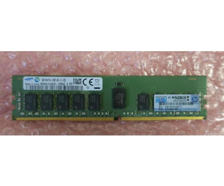 E5-2650v3 10-Core ML350 GEN9 3GHz 32GB