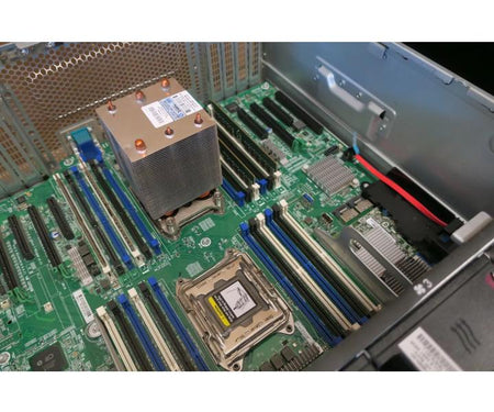 E5-2650v3 10-Core ML350 GEN9 3GHz 32GB