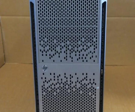 E5-2407 470065-733 ML350e GEN8 2Ghz 32GB