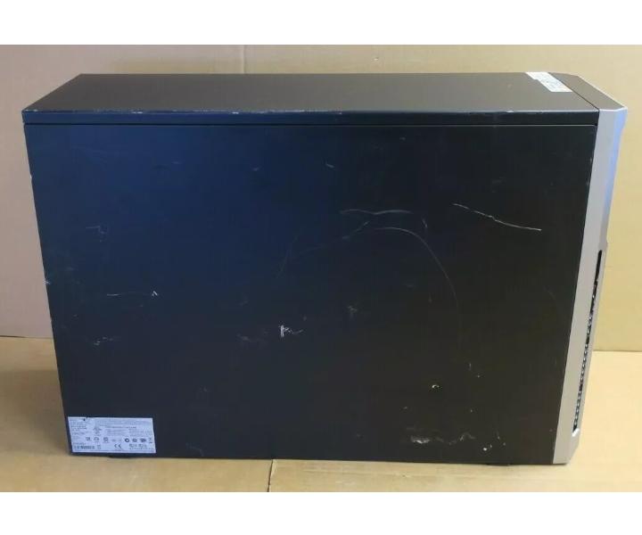 4-Core E5-2407v2 ML350e Gen8 4Ghz 32GB
