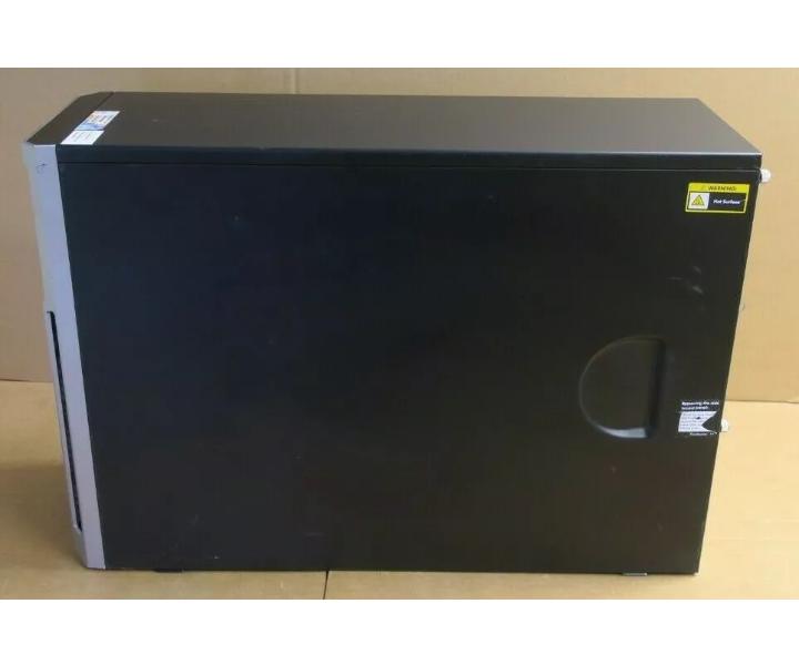 4-Core E5-2407v2 ML350e Gen8 4Ghz 32GB