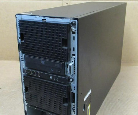 E5-2609 ML350p Gen8 4GHz 16GB