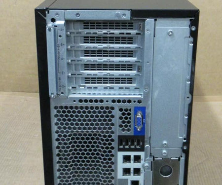 E5-2609 ML350p Gen8 4GHz 16GB