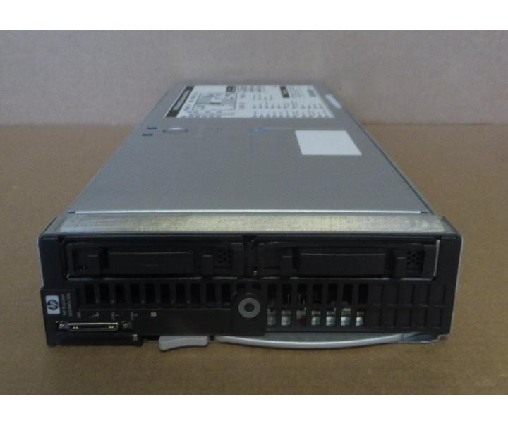 580139-B21 WS460C Gen6
