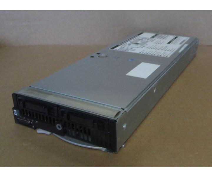 580139-B21 WS460C Gen6