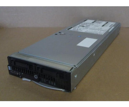 580139-B21 WS460C Gen6