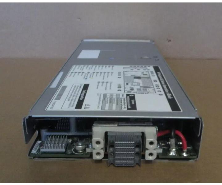 580139-B21 WS460C Gen6