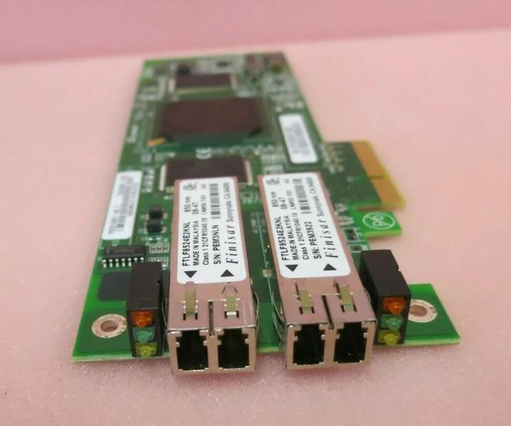 QLE2462 PX2510401 4Gbps