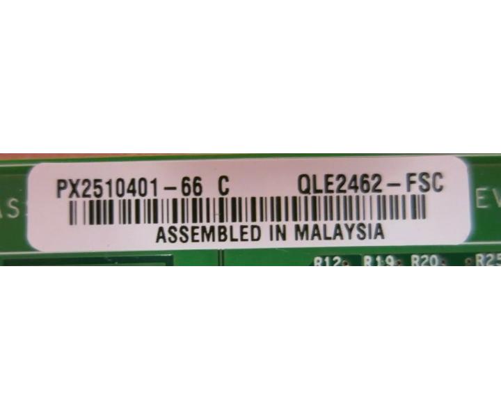 QLE2462 PX2510401 4Gbps