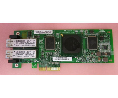 QLE2462 PX2510401 4Gbps