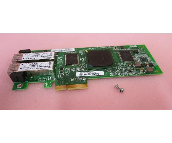 QLE2462 PX2510401 4Gbps